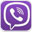 Viber